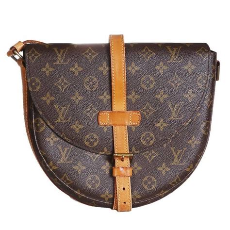 louis vuitton saddle bag 2011|best Louis Vuitton shoulder bag.